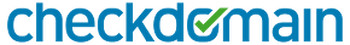 www.checkdomain.de/?utm_source=checkdomain&utm_medium=standby&utm_campaign=www.grandstareurope.com